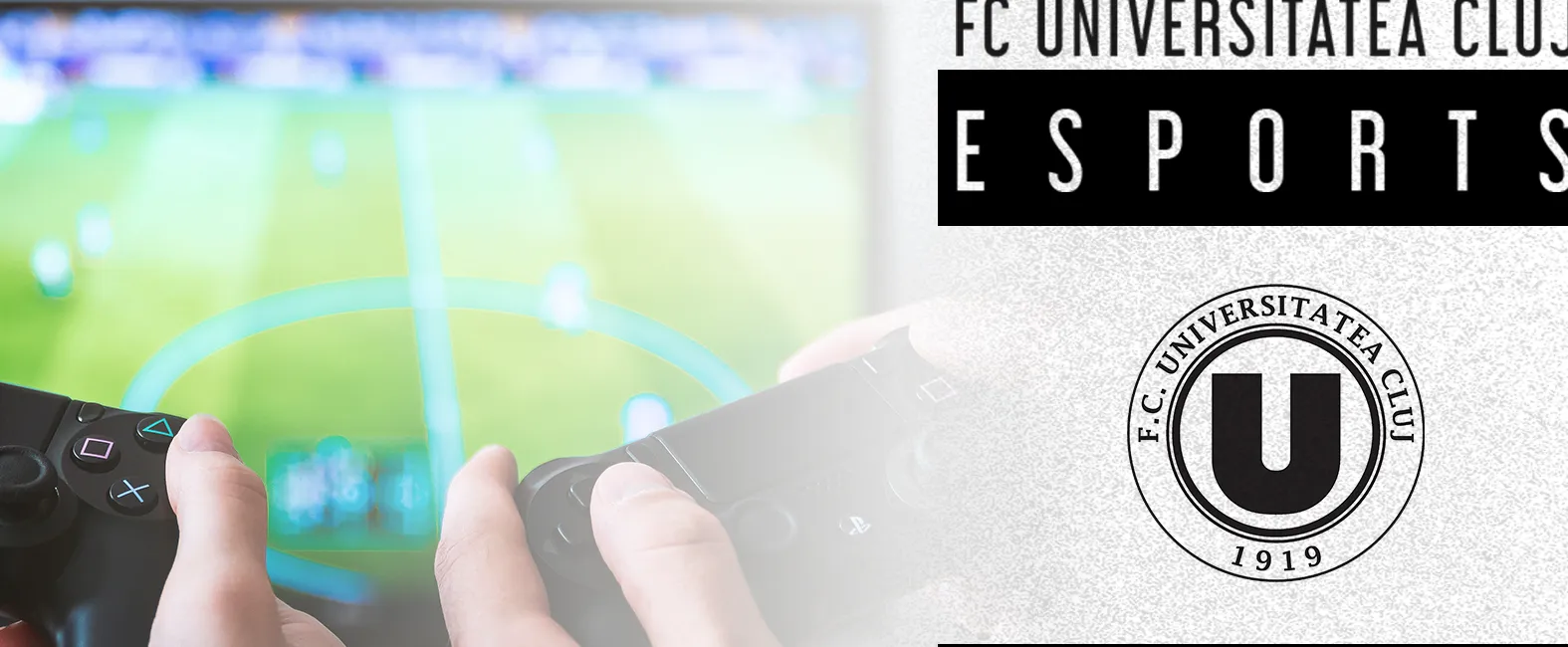 Un an excelent pentru FC Universitatea Cluj eSports