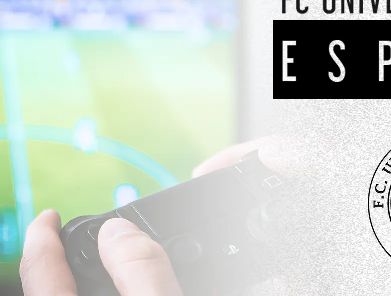 Un an excelent pentru FC Universitatea Cluj eSports