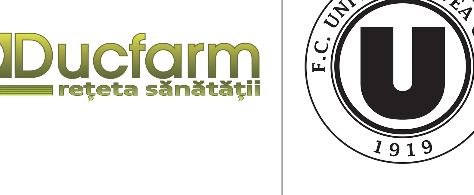 Ducfarm continuă alături de “U” în 2021