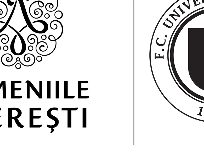Domeniile Averești, noul partener oficial FC Universitatea Cluj