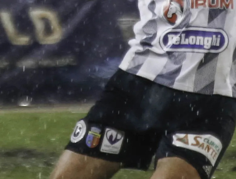 Gabriel Tamaș, transferat la FC Voluntari