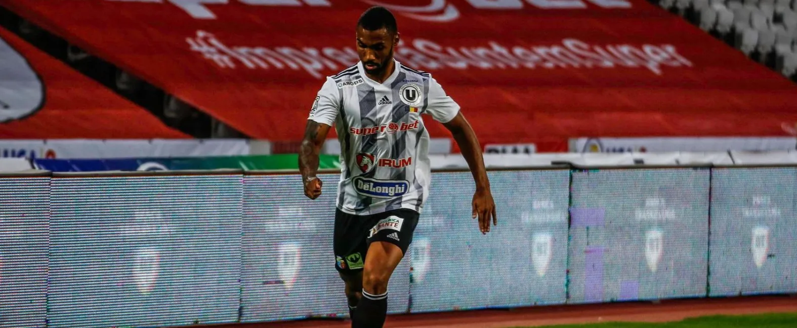 Obrigado, Inacio Miguel!