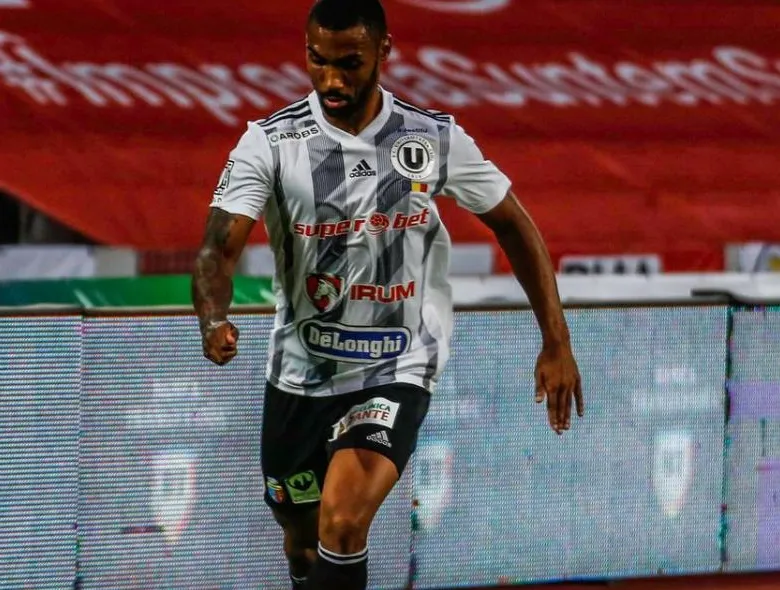 Obrigado, Inacio Miguel!