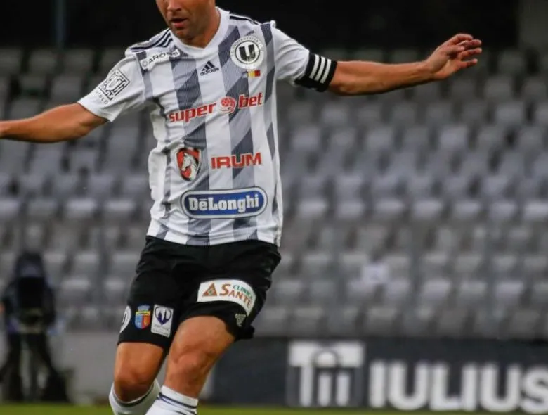 INTERVIU | Dorin Goga