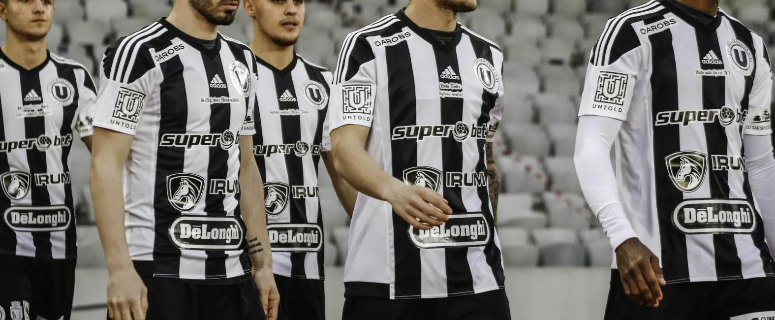 Lupta pentru play-off continuă la Târgu Jiu