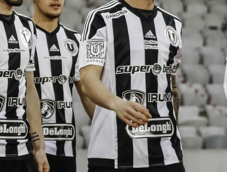 Lupta pentru play-off continuă la Târgu Jiu