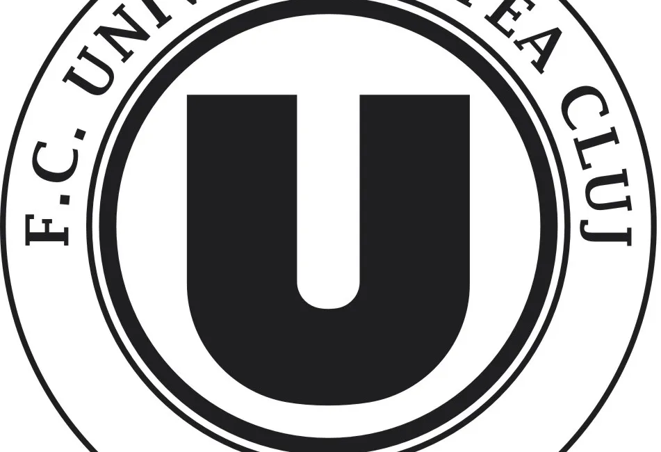 Constantin Răduţă, numit preşedinte al FC Universitatea Cluj