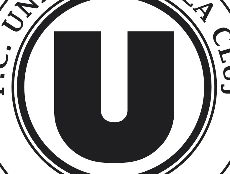Constantin Răduţă, numit preşedinte al FC Universitatea Cluj