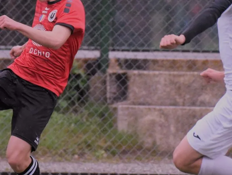 Liga Elitelor U17. Meci dramatic cu final fericit