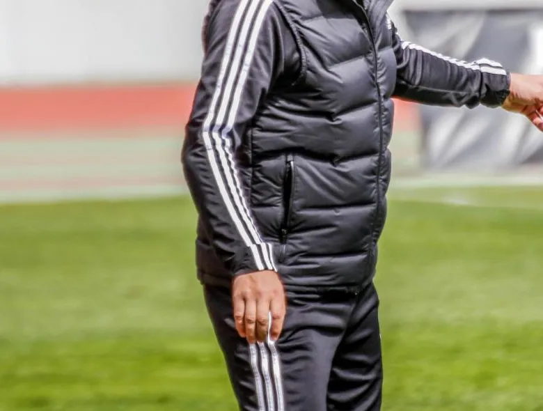 Mulțumim, Costel Enache!