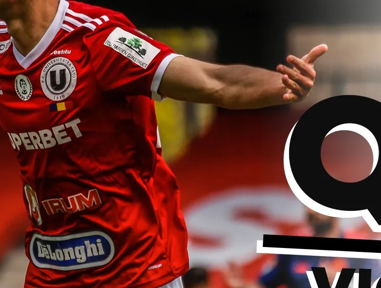 Q&A | Victor Dican