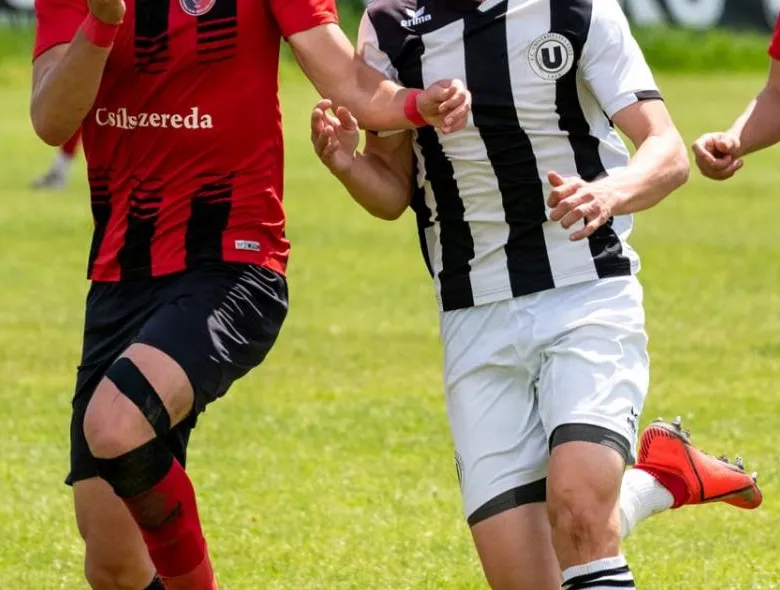 Liga Elitelor U19. Pas greșit pentru juniorii U19 în lupta pentru semifinalele 