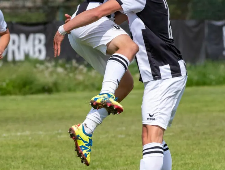 Liga Elitelor U17. Victorie superbă pentru copiii de la U17 cu FK Csikszereda