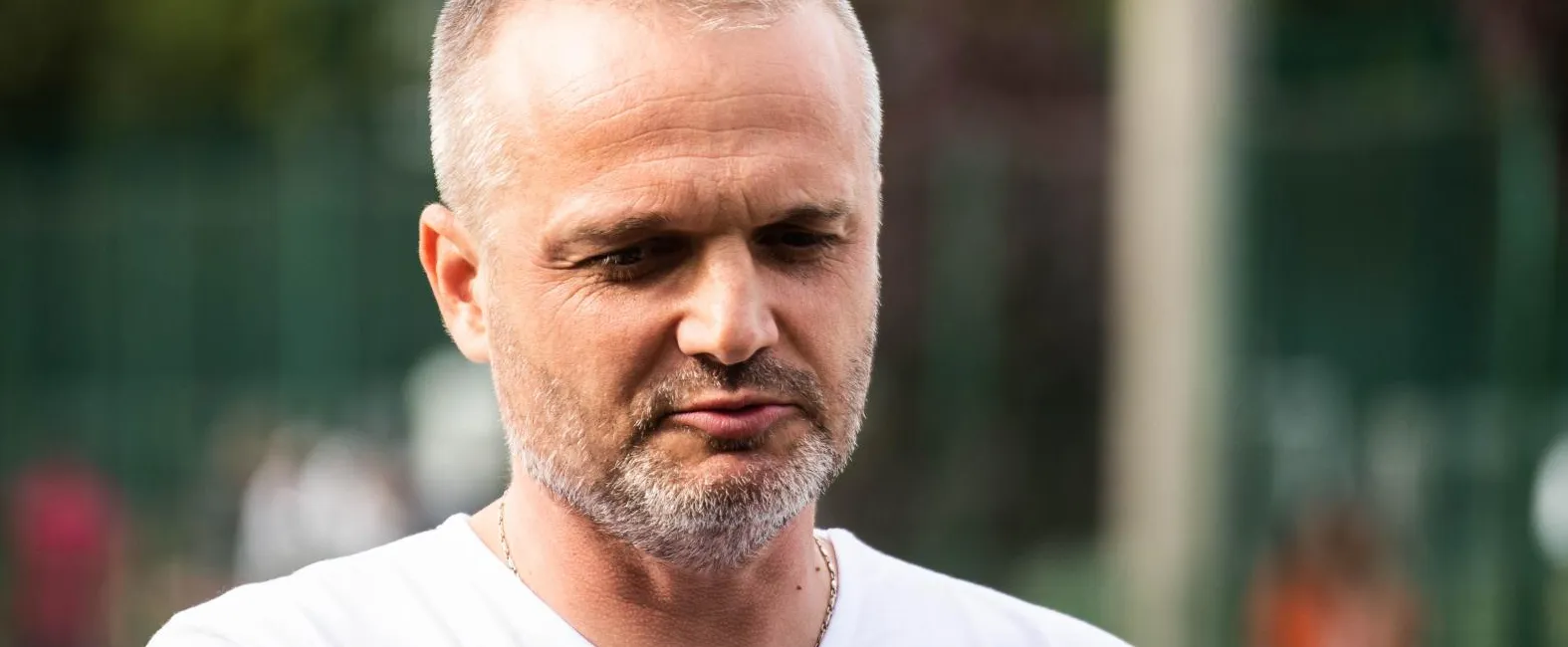 Erik Lincar: „Eu consider că prin transferurile pe care le vom face, vom ridica standardele la nivelul la care să ne permită să promovăm la Liga 1”