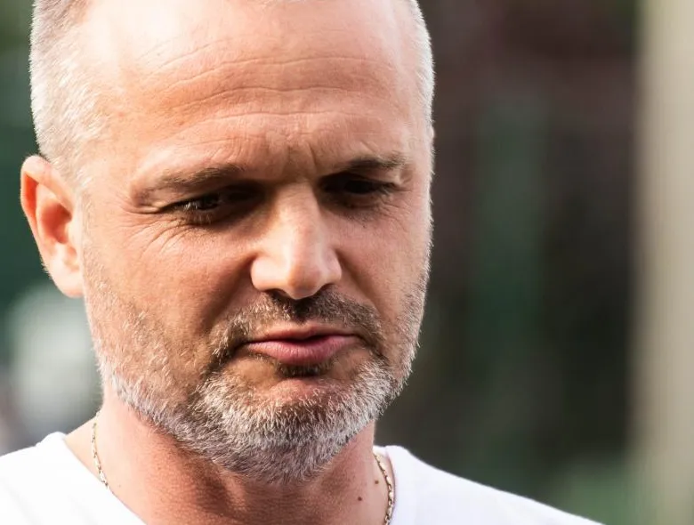 Erik Lincar: „Eu consider că prin transferurile pe care le vom face, vom ridica standardele la nivelul la care să ne permită să promovăm la Liga 1”