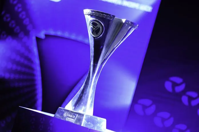 Astăzi aflăm programul noului sezon din Liga 2
