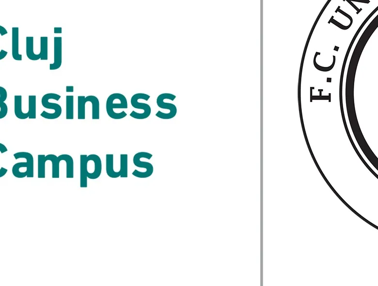 Parteneriat pentru viitor: Cluj Business Campus devine sponsor al Academiei FC Universitatea Cluj
