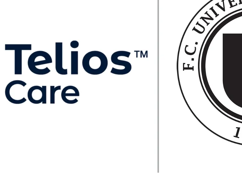 Telios Care, noul partener oficial al Academiei FC Universitatea Cluj