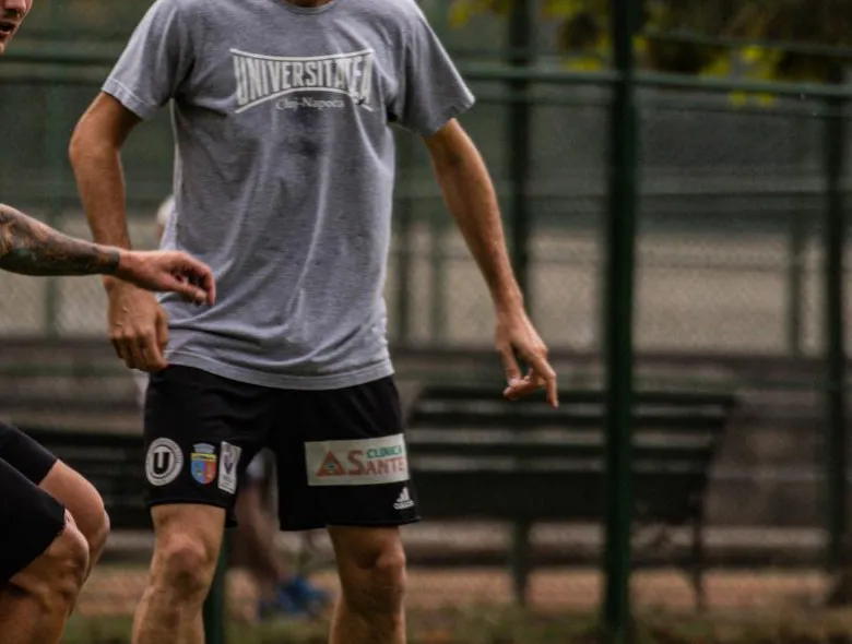 Debutăm cu Sănătatea Cluj în Cupa României