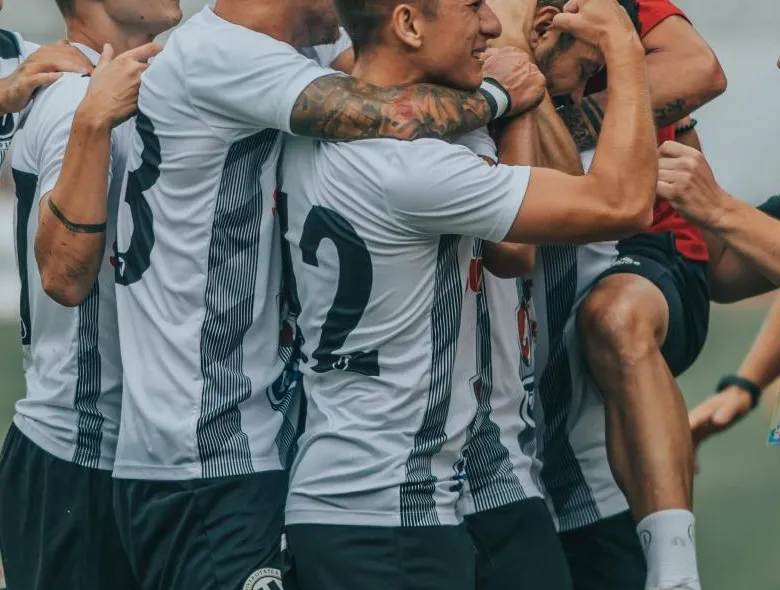 LIVE | Sănătatea Cluj – FC Unversitatea Cluj