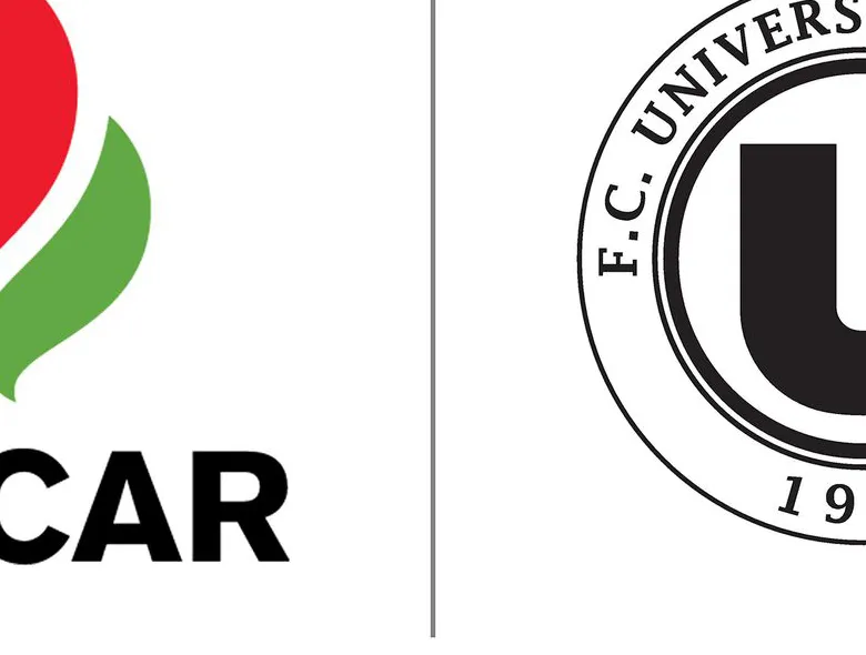 SOCAR devine sponsor oficial al FC Universitatea Cluj 