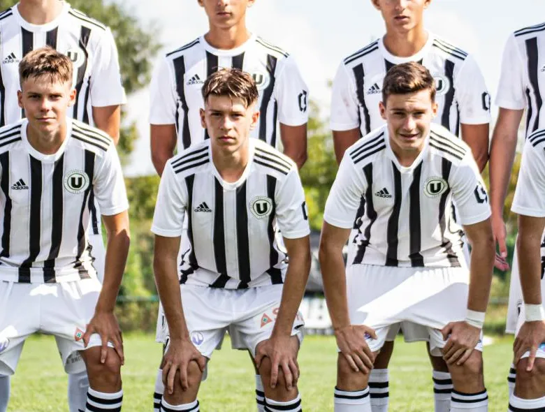 Liga Elitelor U17. Victorie cu LPS Banatul după un final dramatic