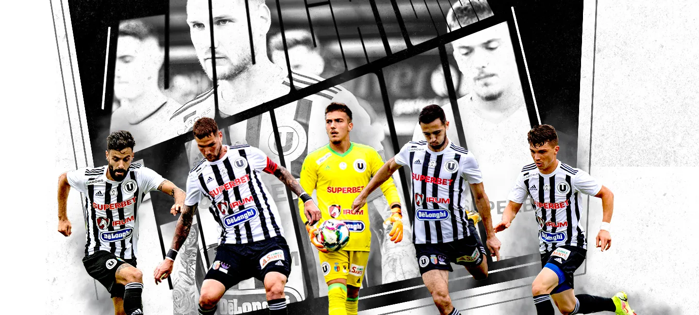 Votează jucătorul #JucatorulLuniiByArobs