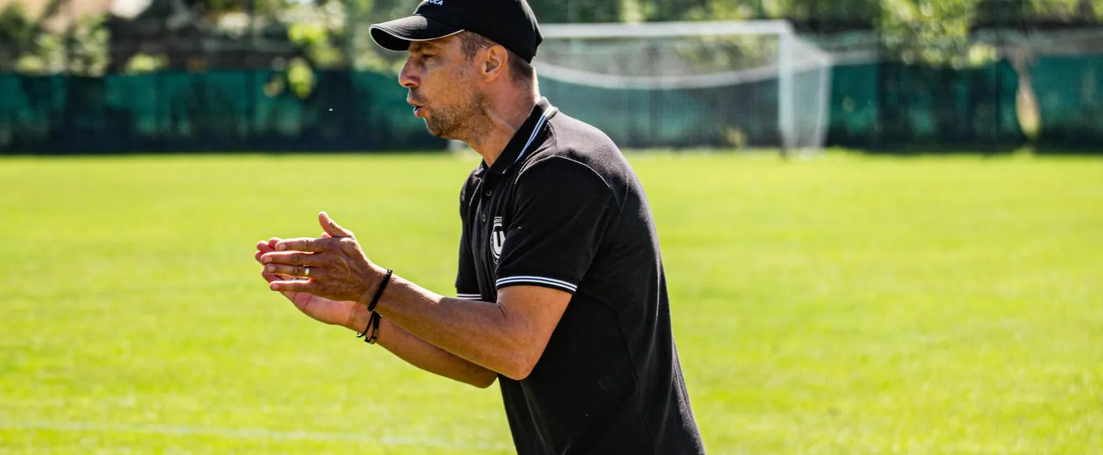 INTERVIU | Marius Suller