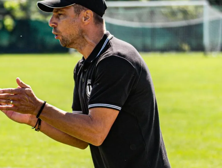 INTERVIU | Marius Suller
