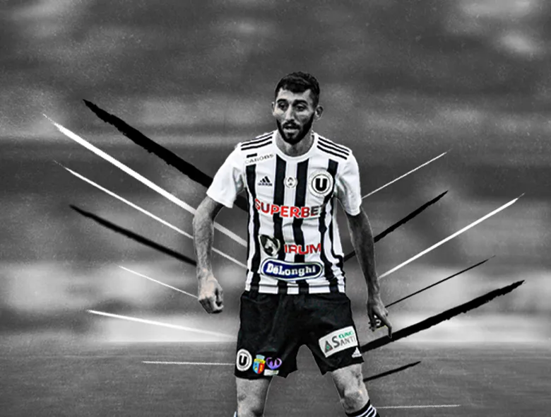 FC Universitatea Cluj și Tetarom continuă parteneriatul pentru performanță