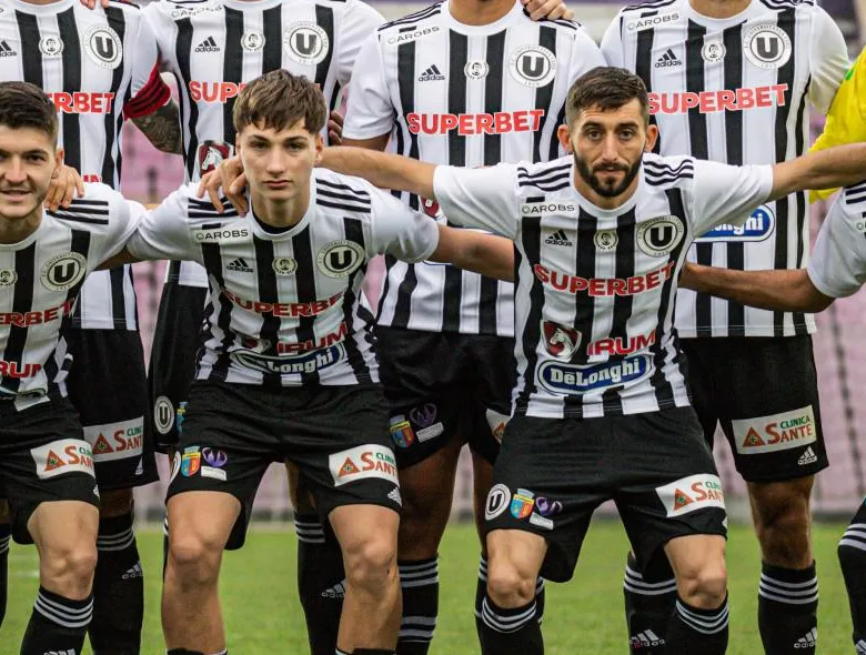 Superstats. Cifrele sezonului: Portarii