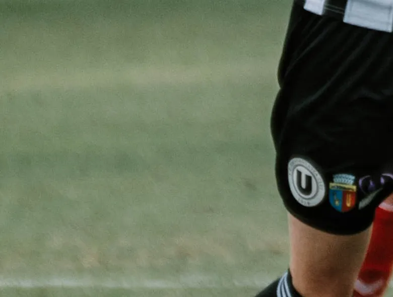 Pas greșit în ultimul amical din Antalya. ”U” – FC Fredericia: 2-3