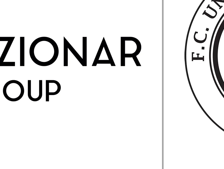 Vizionar Group e alături de FC UNIVERSITATEA CLUJ!