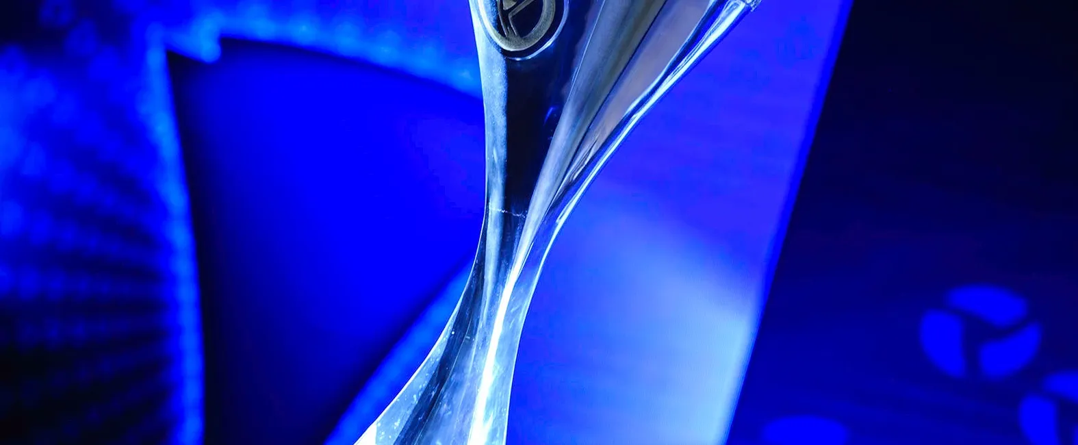 Am aflat programul meciurilor din play-off