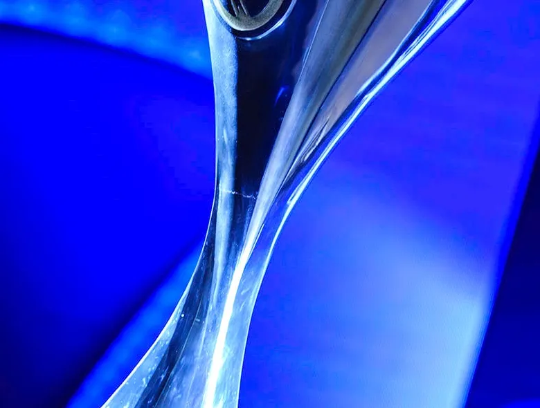 Am aflat programul meciurilor din play-off