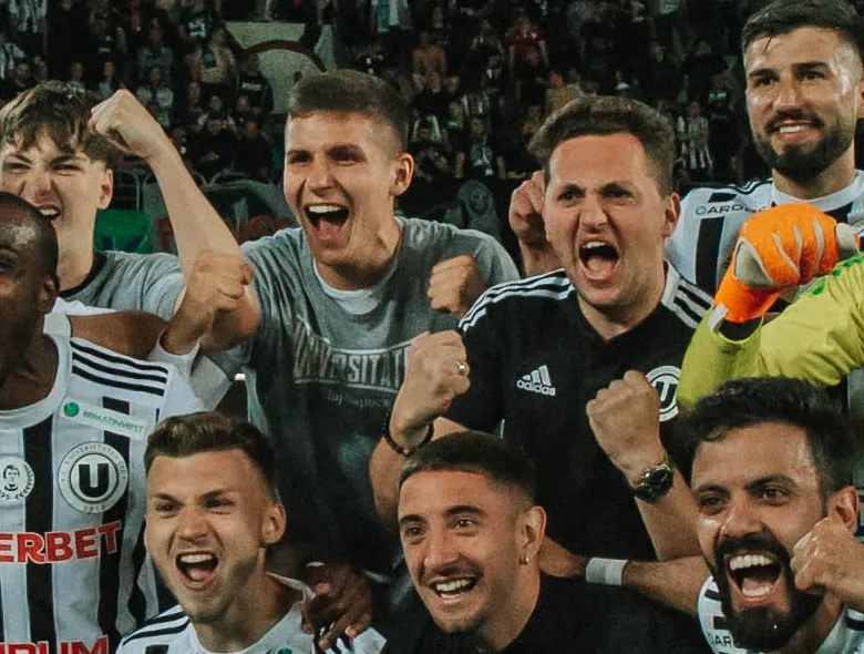 Primul pas, bifat! ”U” - Dinamo 2-0