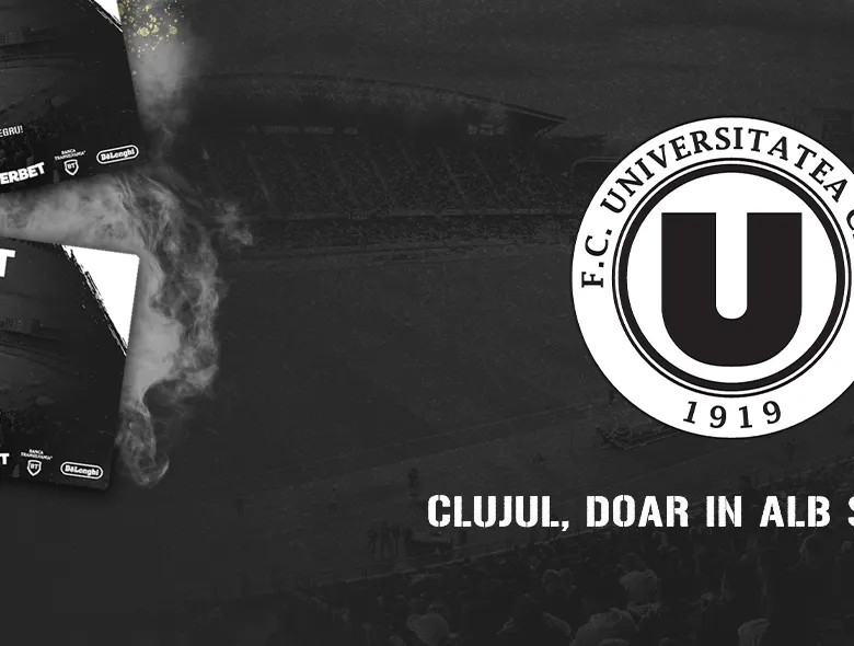 Un nou sezon. Un nou început