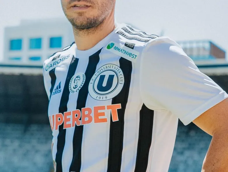 Alex Chipciu: „Mă simt entuziasmat, bucuros și îmi doresc să avem rezultate bune”