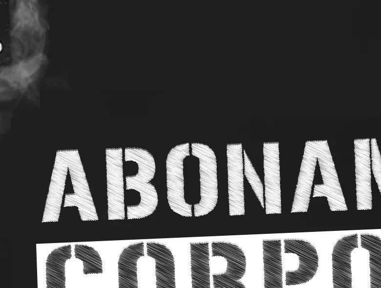 FC Universitatea Cluj lansează ABONAMENTELE CORPORATE pentru sezonul 2022/2023