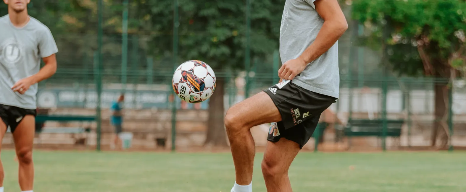 Alex Boiciuc continuă la ”U”