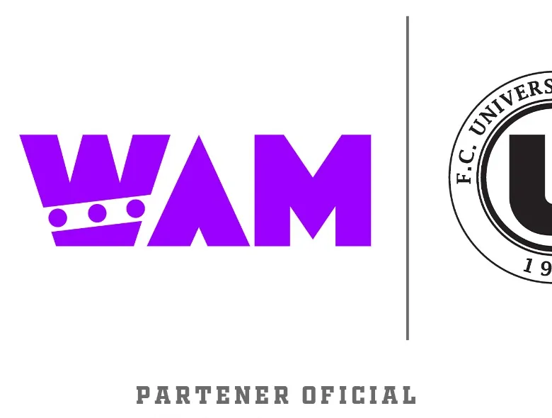 WAM și FC Universitatea Cluj, împreună în Superliga