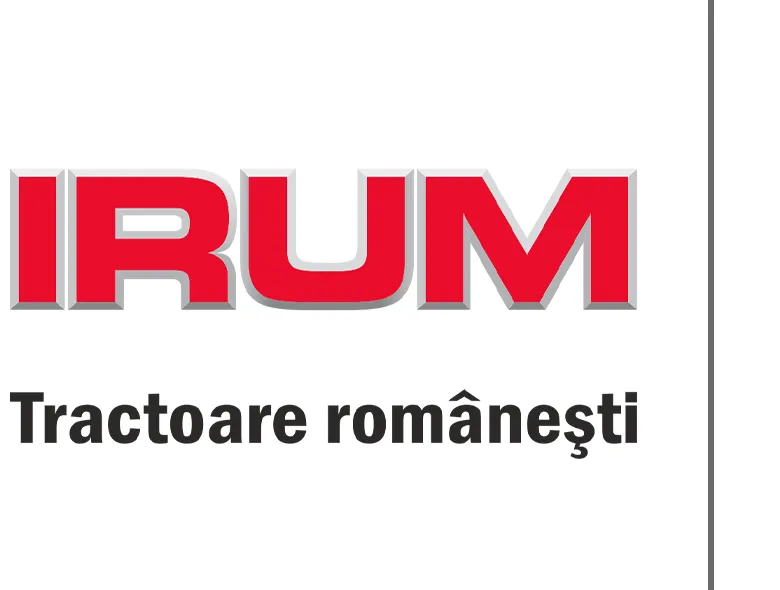 IRUM, al șaselea sezon alături de FC Universitatea Cluj