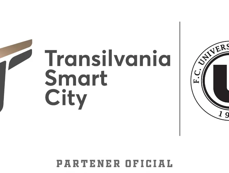 Bine ai venit în “familia U”, TRANSILVANIA SMART CITY!