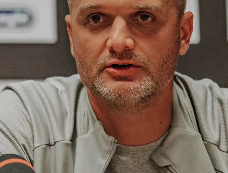 Debutăm în Superligă cu FCSB. Erik Lincar: „Îmi doresc un rezultat pozitiv”