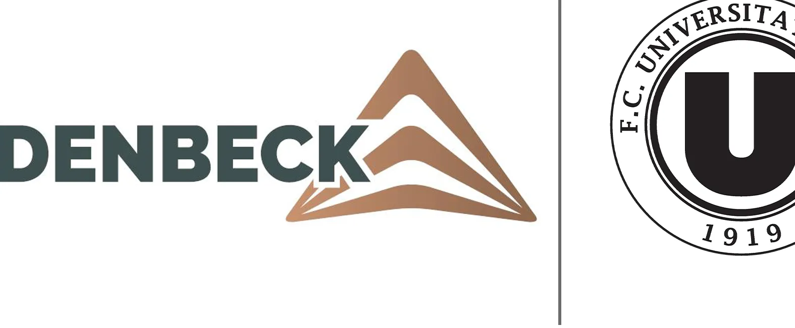 Adenbeck se alătură FC Universitatea Cluj din postura de sponsor
