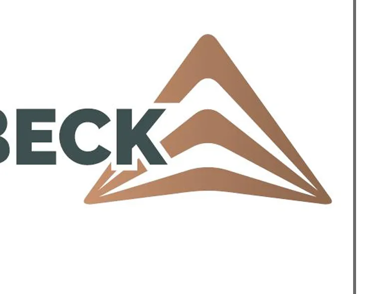 Adenbeck se alătură FC Universitatea Cluj din postura de sponsor