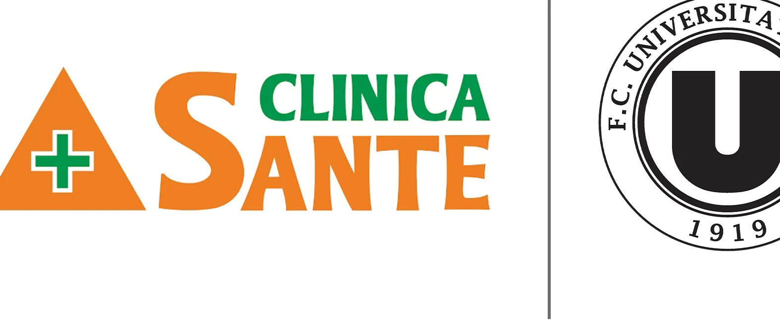 Clinica Sante susține ”U” în Superligă