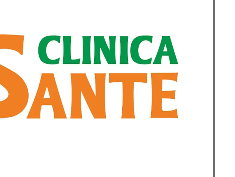Clinica Sante susține ”U” în Superligă