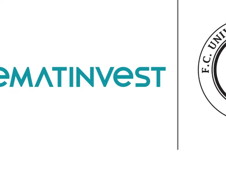 Rematinvest continua lângă FC Universitatea Cluj și în Superligă