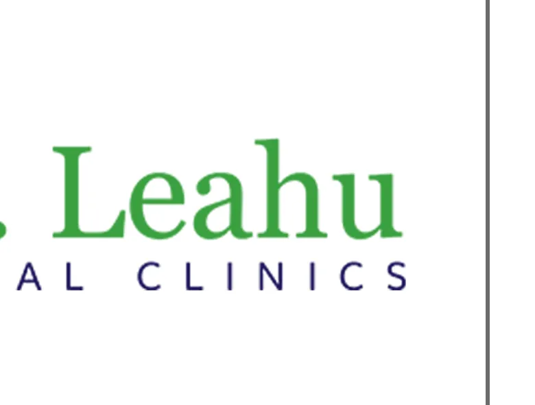 Rețeaua Clinicile Dentare Dr. Leahu , noul partener al Universității